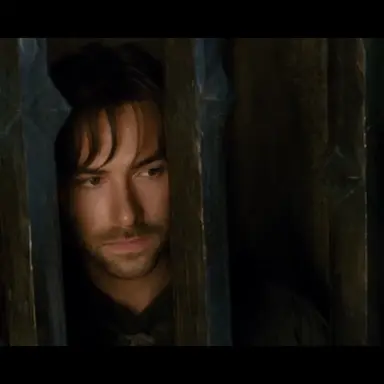 Profile image of Kili