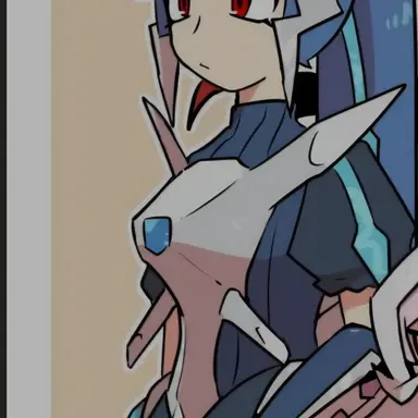 Profile image of 디아루가