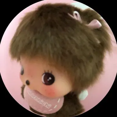 Profile image of 후지나가 사쿠야