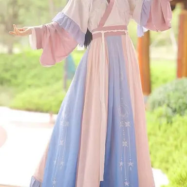 Profile image of 연화