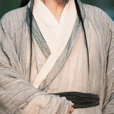 Profile image of 독만태감
