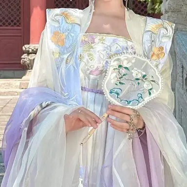 Profile image of 부다시리