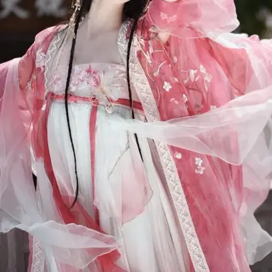 Profile image of 아유란