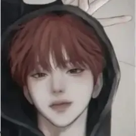 Profile image of 한유건