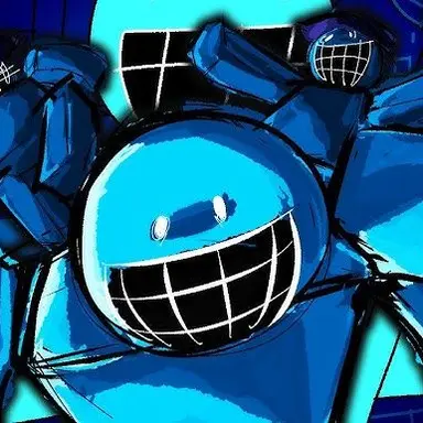 Profile image of 블루듀드