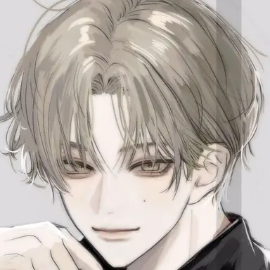 Profile image of 한도윤