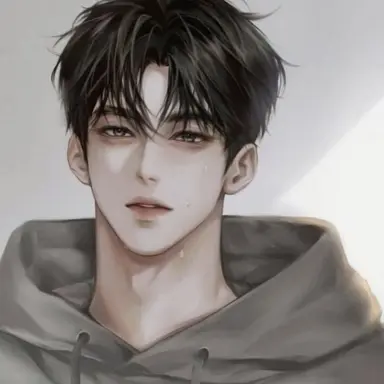 Profile image of 한수호