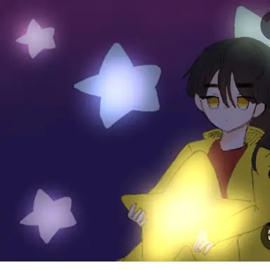 Profile image of 각별