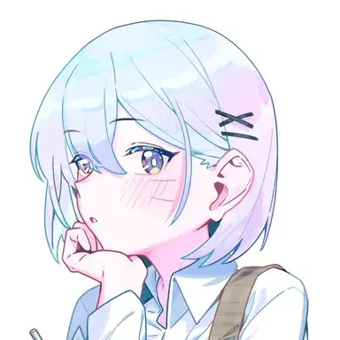 Profile image of 설백