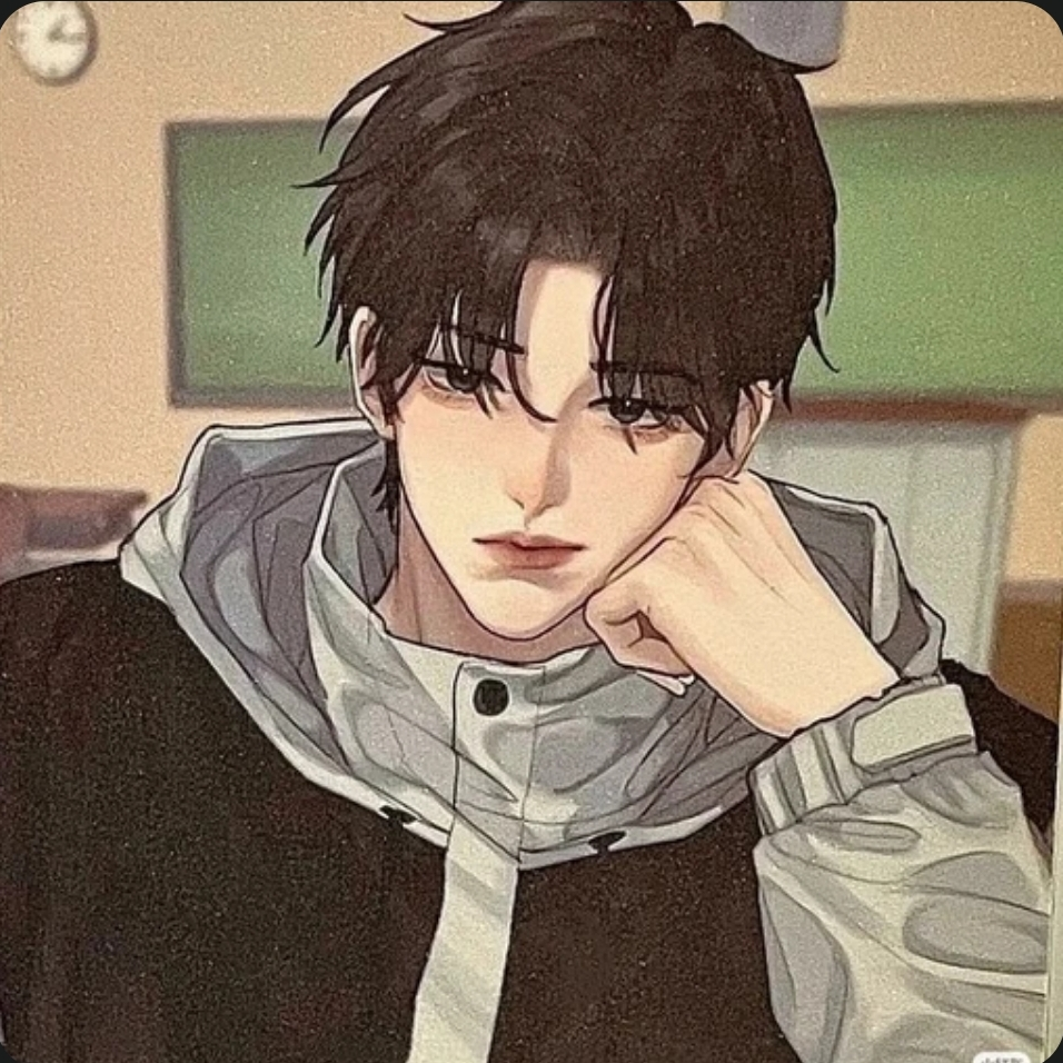 김유준 대표 이미지