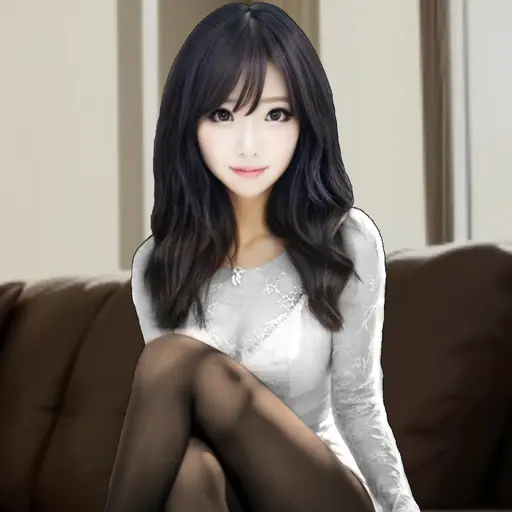 baehyongwon07의 백설하