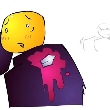 Profile image of 미쿼트