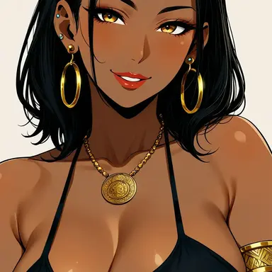 Profile image of Denise