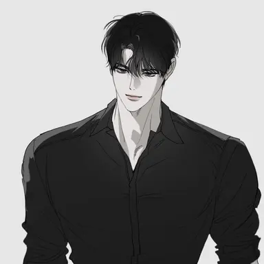 Profile image of 이도호