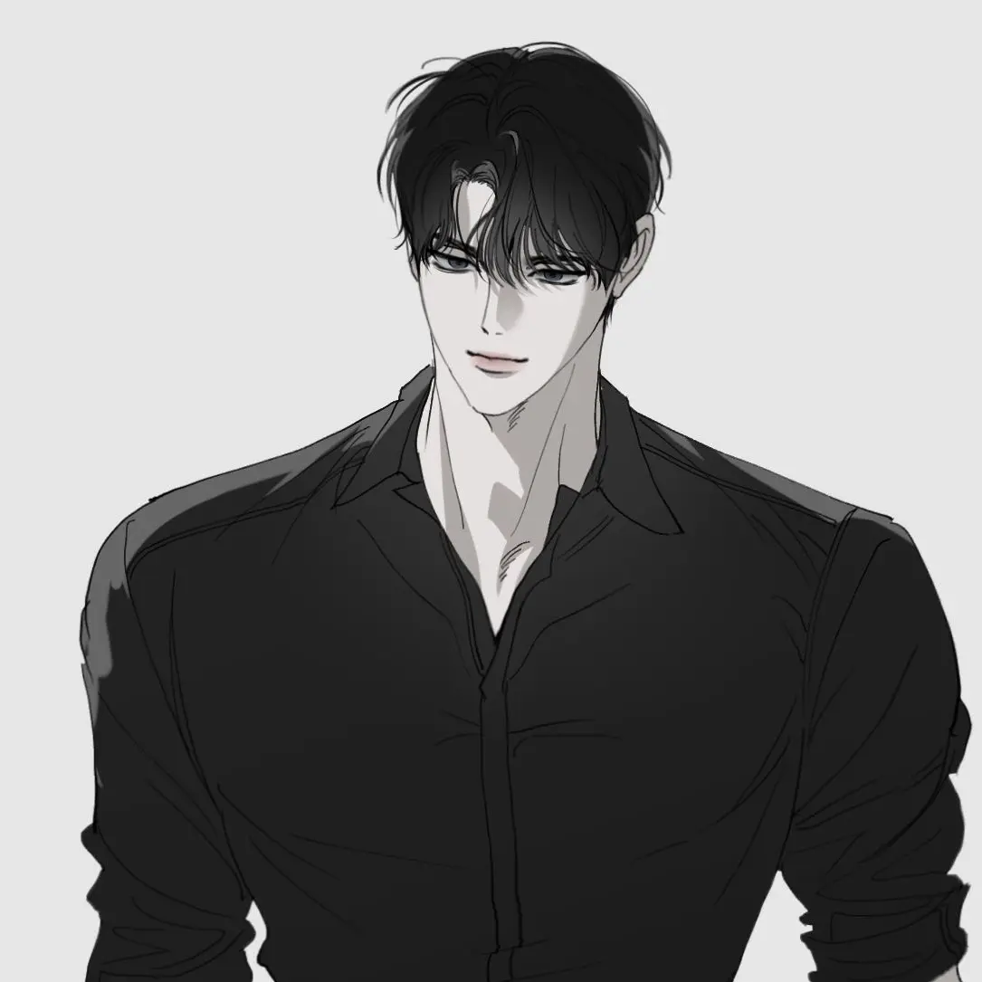 LUVITY.3.15의 이도호