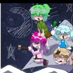 Profile image of 초랭