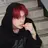 최연준