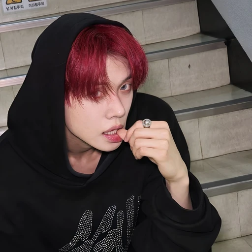 최연준