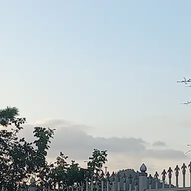 Profile image of 케데헌