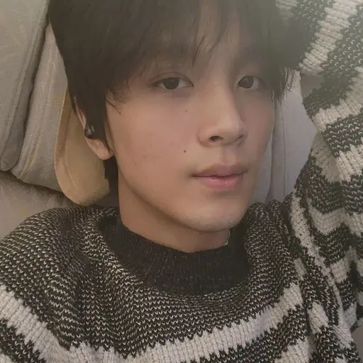 SevereChime3753의 이해찬