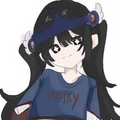 Profile image of 벨키