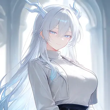 Profile image of アルシェ