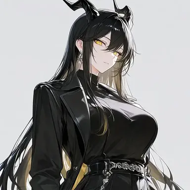 Profile image of ノクシア