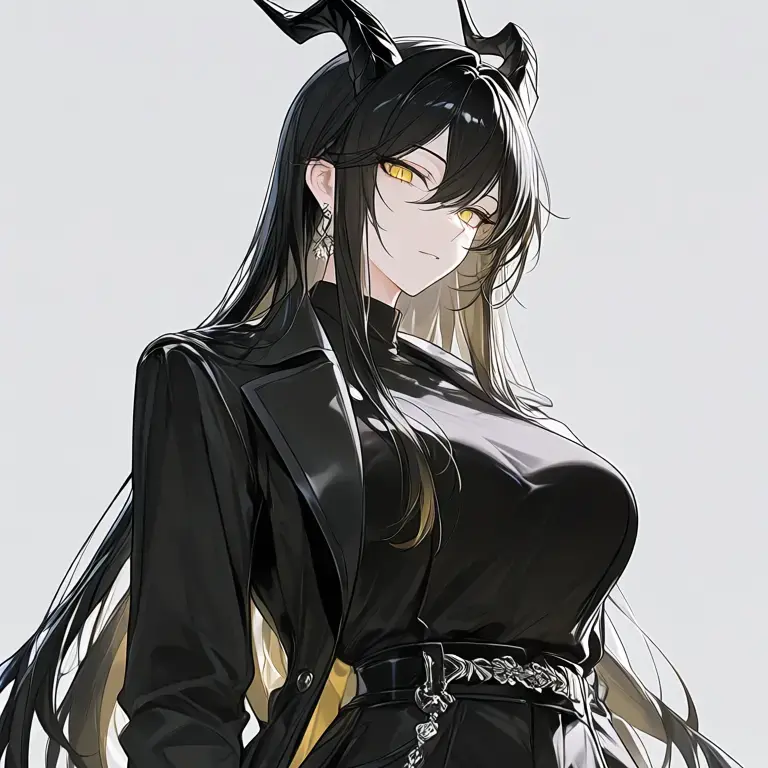 ThickFog1673의 《龍の契り》-最強への成り上がり