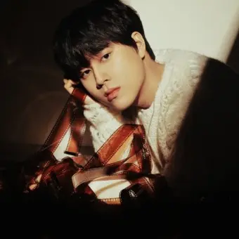 LuKa0930의 이무진과 친해지기 RPG