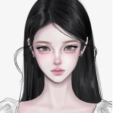 Profile image of 권시온