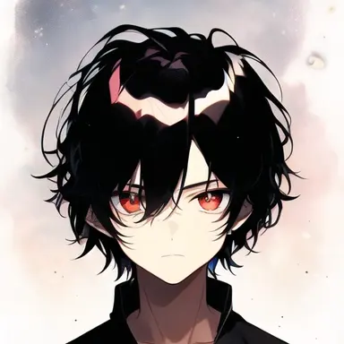 Profile image of Aki