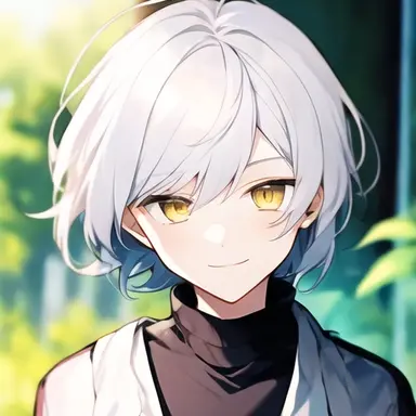 Profile image of Hikari