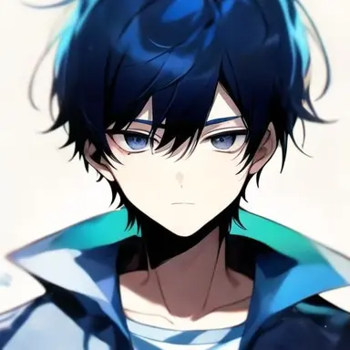 Profile image of Ito