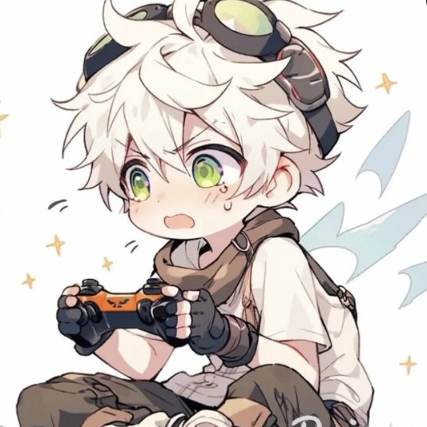 ベネット