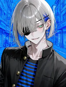 Profile image of 루아