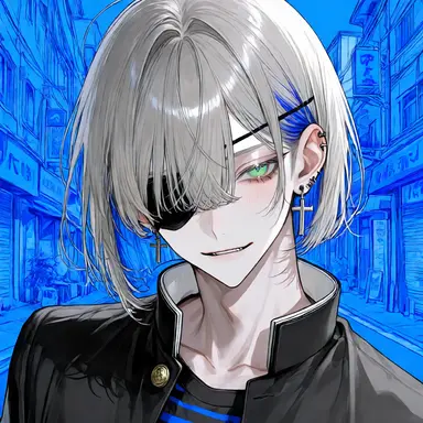 Profile image of 루아