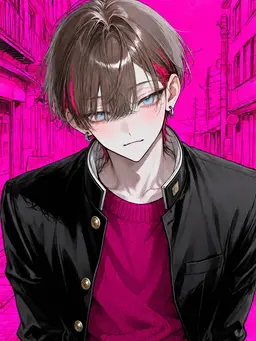 Profile image of 토야