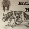 Profile image of Hound