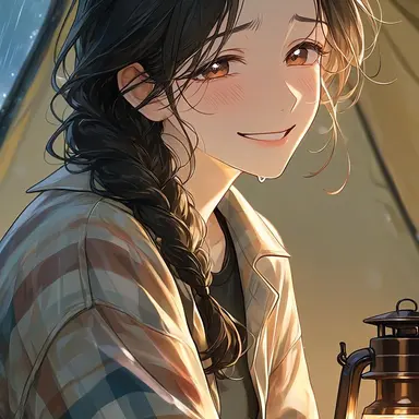 Profile image of Renata