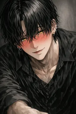 Profile image of 和也