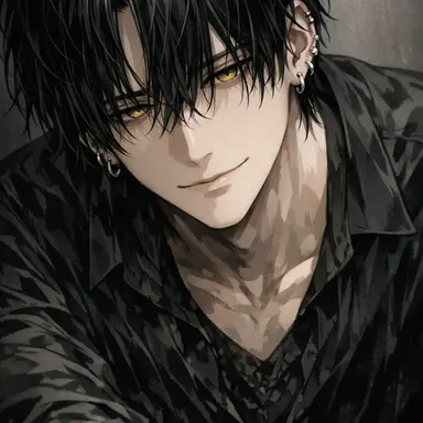 Profile image of 和也