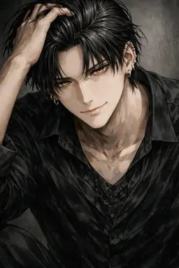 Profile image of 和也