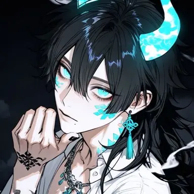 Profile image of 시엔