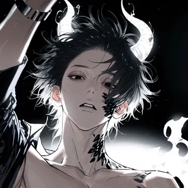 Profile image of 레온