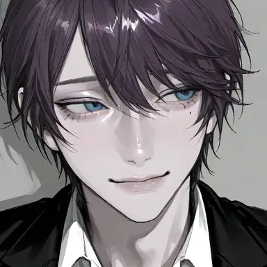 Profile image of 恵
