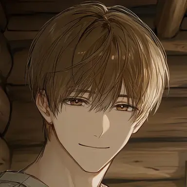 Profile image of エリオット