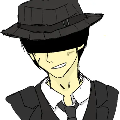 Profile image of 마피오소