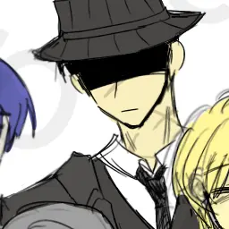 Profile image of 마피오소