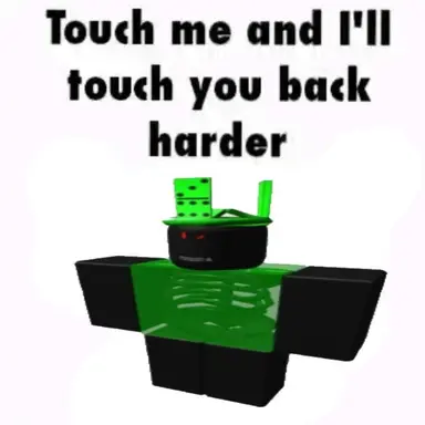 Profile image of 1x1x1x1