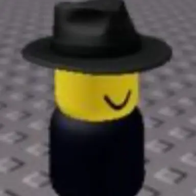 Profile image of 마피오소